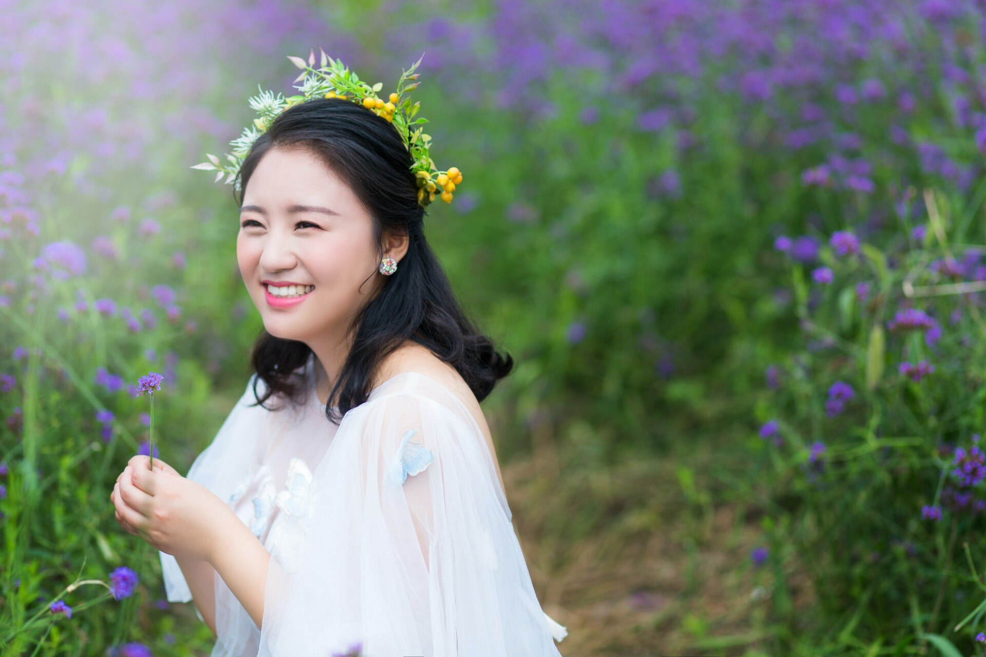 Are Chinese Brides Open to Dating Americans?